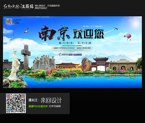 东北联邦大学国际商务文凭证书